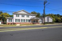 Land for sale in Polk County, Georgia