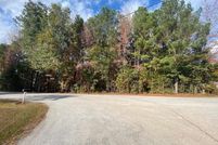 Land for sale in Henry County, Georgia