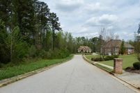 Homesite for sale in Henry County, Georgia