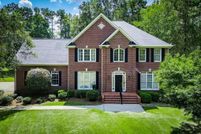 Land for sale in Carroll County, Georgia