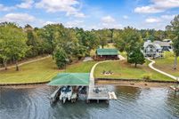 Land for sale in Hancock County, Georgia