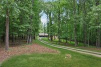 Land for sale in Fulton County, Georgia