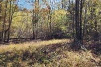 Land for sale in Floyd County, Georgia