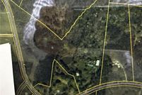 Land for sale in Paulding County, Georgia