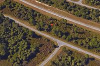 Land for sale in Sarasota County, Florida
