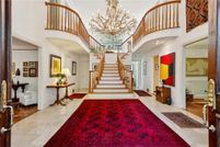 Land for sale in Fulton County, Georgia