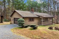 Land for sale in Gwinnett County, Georgia