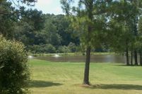 Waterfront Property for sale in Turner County, Georgia