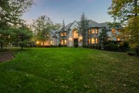 Land for sale in Somerset County, New Jersey