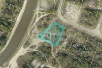 Land for sale in Lee County, Florida
