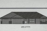 Land for sale in Brown County, Wisconsin