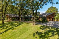 Land for sale in Garland County, Arkansas