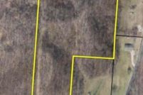 Land for sale in Licking County, Ohio