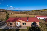 Land for sale in Grand County, Colorado