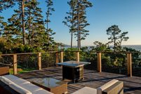 Land for sale in Monterey County, California