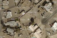 Homesite for sale in Mohave County, Arizona
