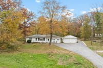 Land for sale in Madison County, Illinois