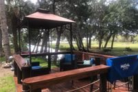 Land for sale in Citrus County, Florida