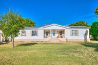 Land for sale in Tom Green County, Texas