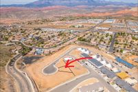 Land for sale in Washington County, Utah