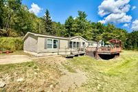 Land for sale in Warren County, Pennsylvania