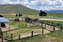 House for sale in Camas County, Idaho