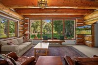 Waterfront Property for sale in Blaine County, Idaho