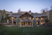 Recreational Property for sale in Blaine County, Idaho