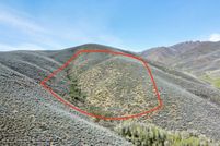 Land for sale in Blaine County, Idaho