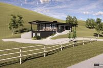 Land for sale in Blaine County, Idaho