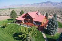 Lakefront Property for sale in Lemhi County, Idaho