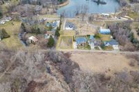 Land for sale in Macomb County, Michigan