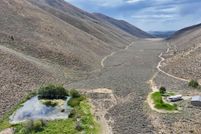 Land for sale in Blaine County, Idaho