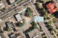 Homesite for sale in Blaine County, Idaho