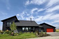 Land for sale in Blaine County, Idaho