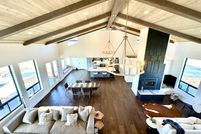 Lakefront Property for sale in Blaine County, Idaho