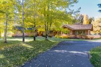 Lakefront Property for sale in Blaine County, Idaho