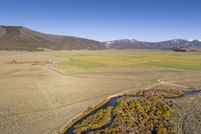 Land for sale in Custer County, Idaho