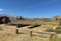 Land for sale in Custer County, Idaho