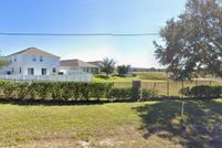 Waterfront Property for sale in Polk County, Florida