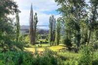 Timberland Property for sale in Twin Falls County, Idaho