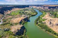Land for sale in Twin Falls County, Idaho