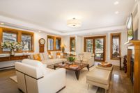 Land for sale in Blaine County, Idaho