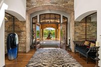 Lakefront Property for sale in Blaine County, Idaho