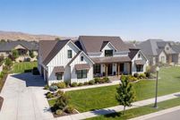 Land for sale in Gem County, Idaho