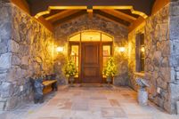 Land for sale in Blaine County, Idaho