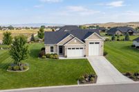 Land for sale in Gem County, Idaho