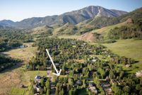 Land for sale in Blaine County, Idaho