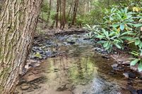 Land for sale in Clinton County, Pennsylvania