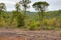 Land for sale in Clinton County, Pennsylvania